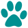 cropped-colorful-paw-print-clipart-61
